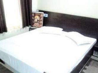 Hotel Kings Highway, Rudrapur 1